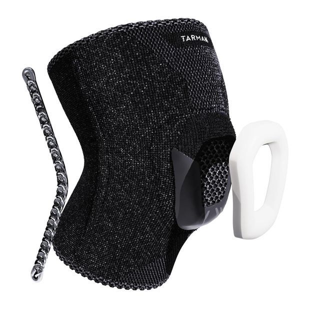 -knee-strong-100-black-4-2