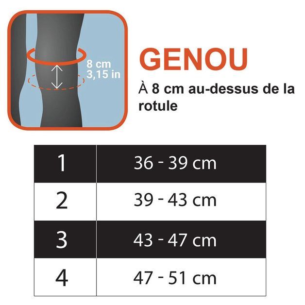-knee-strong-100-black-4-2