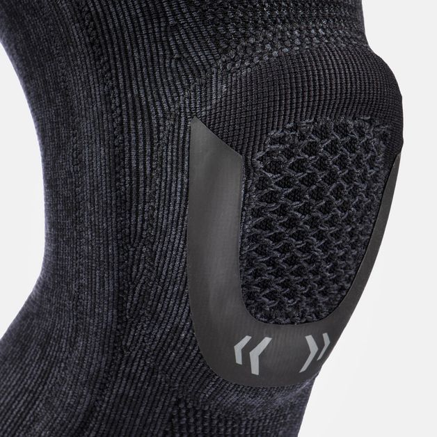 -knee-strong-100-black-4-2