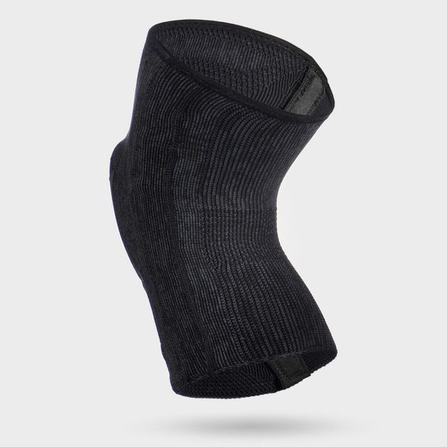 -knee-strong-100-black-4-2