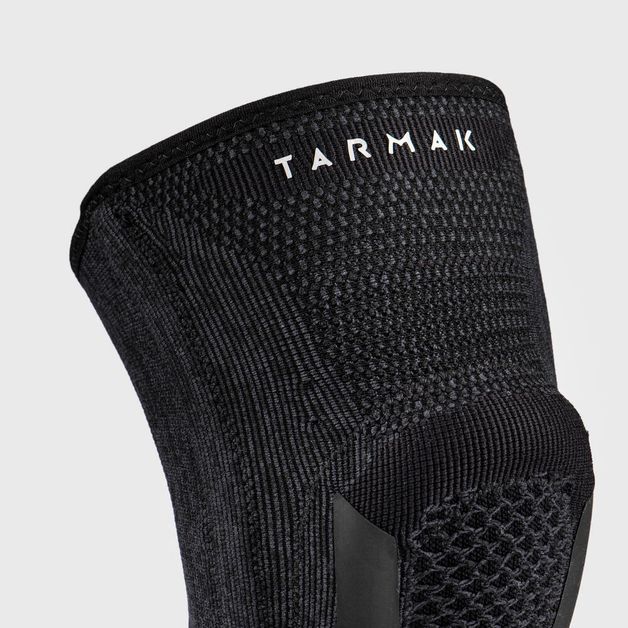 -knee-strong-100-black-4-2