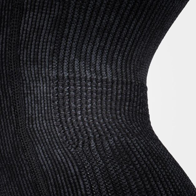 -knee-strong-100-black-4-2
