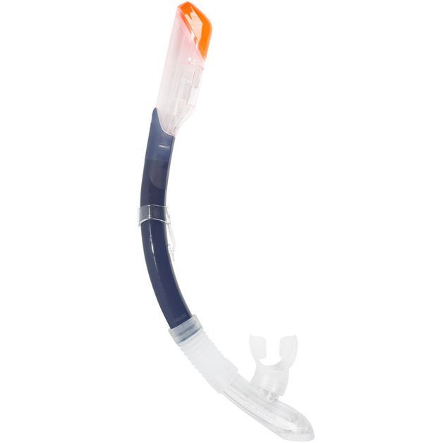 Snorkel-snk-540-ad-dry-top-eu-g-no-size