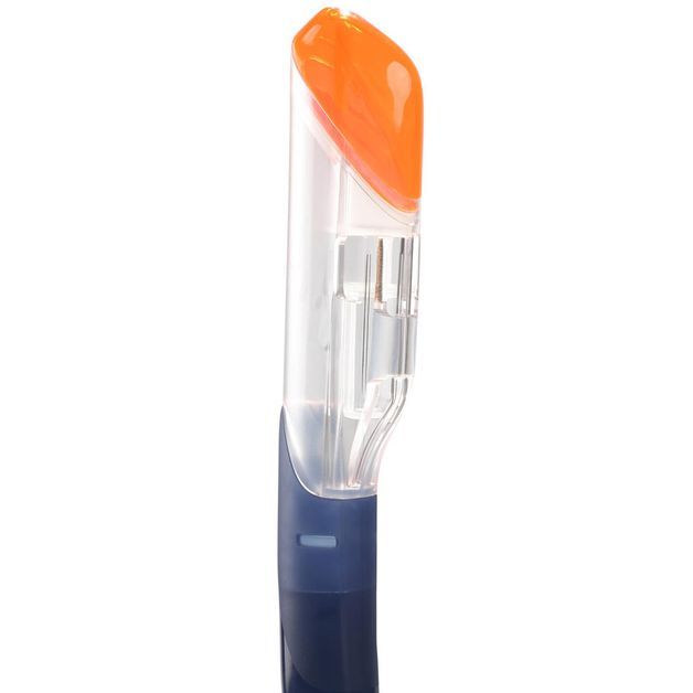 Snorkel-snk-540-ad-dry-top-eu-g-no-size