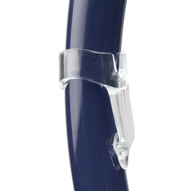 Snorkel-snk-540-ad-dry-top-eu-g-no-size