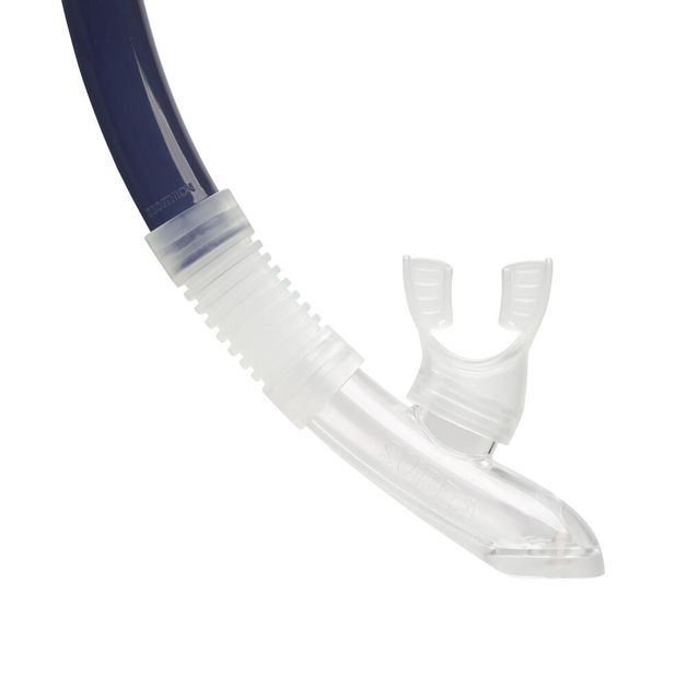 Snorkel-snk-540-ad-dry-top-eu-g-no-size