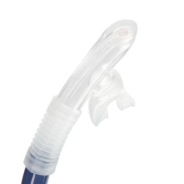 Snorkel-snk-540-ad-dry-top-eu-g-no-size