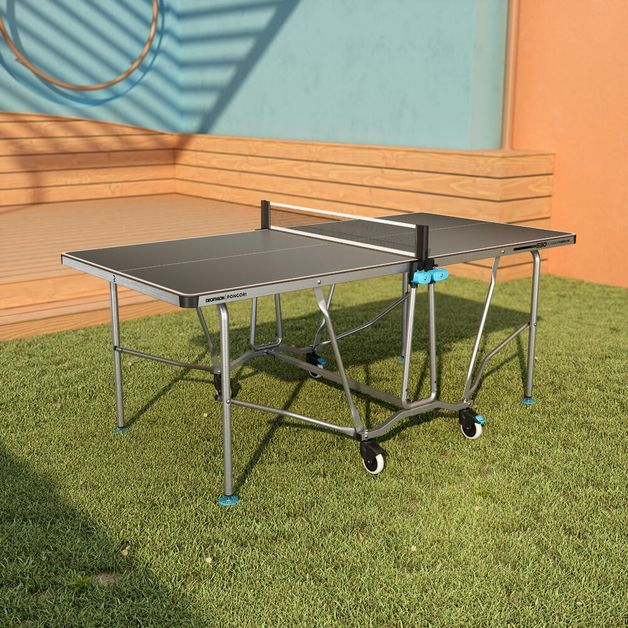Ppt-530-medium-outdoor.2-no-size
