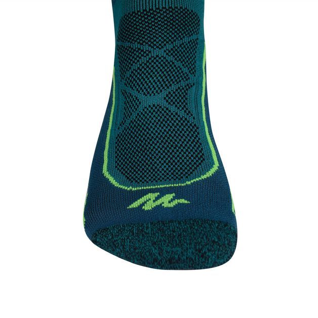 -meia-mh500-high-verd-uk-8.5-11-eu43-46-Verde-35-38