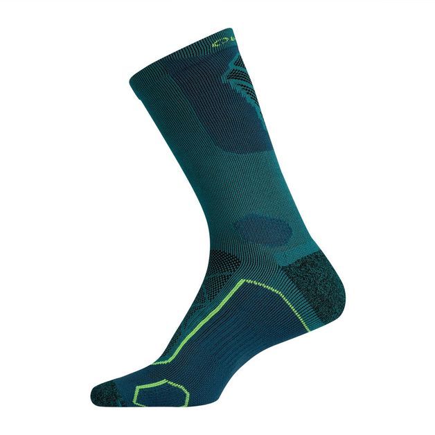 -meia-mh500-high-verd-uk-8.5-11-eu43-46-Verde-35-38