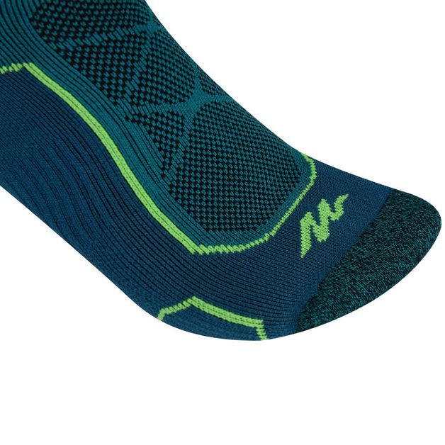 -meia-mh500-high-verd-uk-8.5-11-eu43-46-Verde-35-38