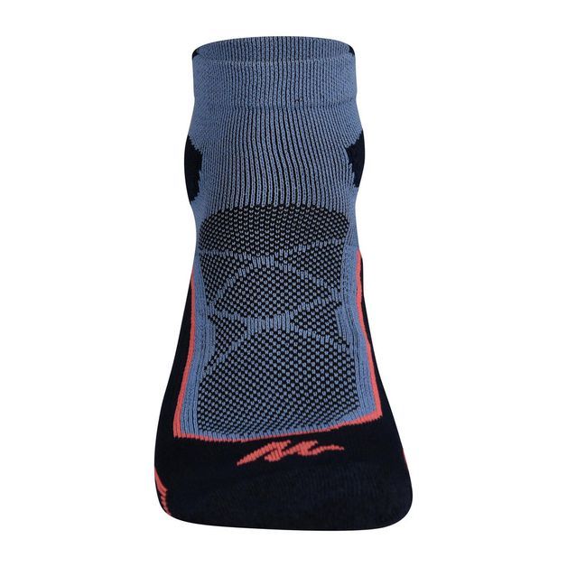 -meia-mh500-mid-azul-uk-8.5-11-eu43-46-Azul-35-38