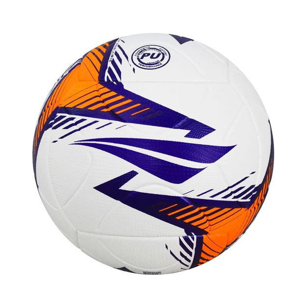 Decathlon | BOLA FUTEBOL DE CAMPO PENALTY LÍDER XXIV