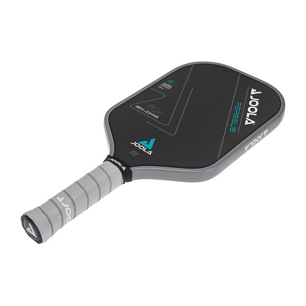 YONEX ICE MAN GRAPHITE パドル Decathlon | RAQUETE de PICKLEBALL JOOLA BEN JOHNS PERSEUS CFS 16MM