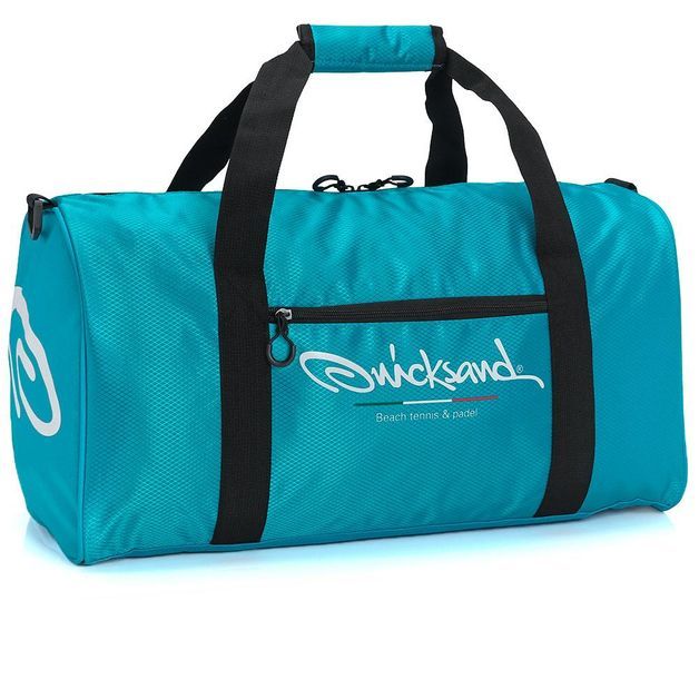 Decathlon | Bolsa Quicksand Beach Tennis Freetime Azul