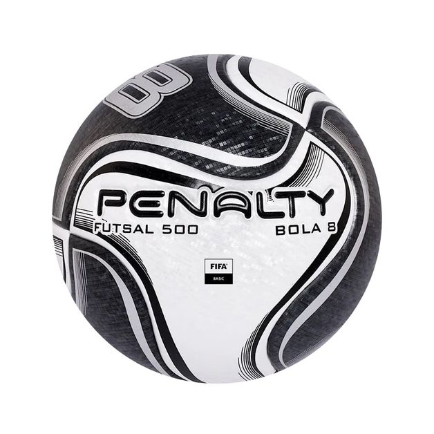 Decathlon | BOLA FUTSAL PENALTY 8 X