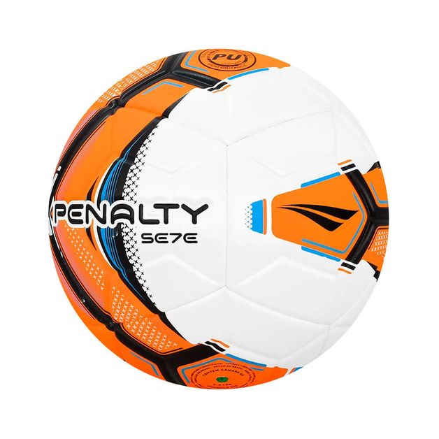 Decathlon | BOLA FUTEBOL SOCIETY PENALTY SE7E ULTRA FUSION