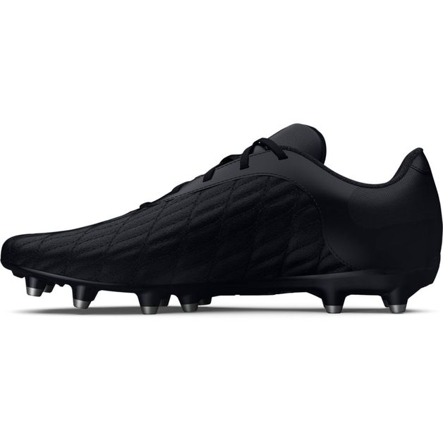 Decathlon | Chuteira de Campo Masculino Under Armour Magnetico