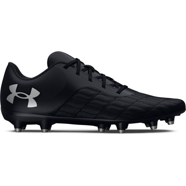 Decathlon | Chuteira de Campo Masculino Under Armour Magnetico