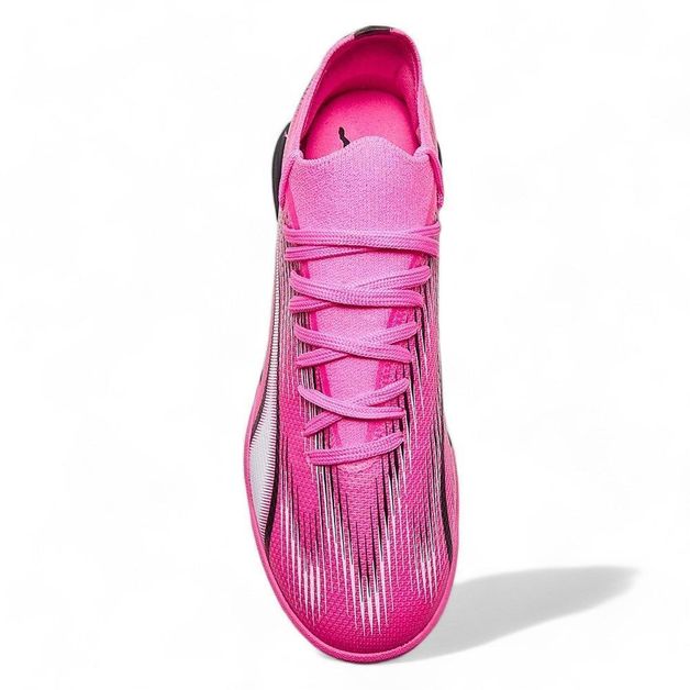 Decathlon | Chuteira Futsal Puma Ultra Match IT