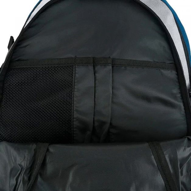 miina② Mochila Mizuno Nirvana II New