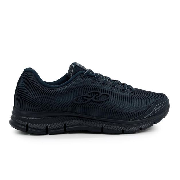 Decathlon | Tênis Olympikus Proof 3 Masculino