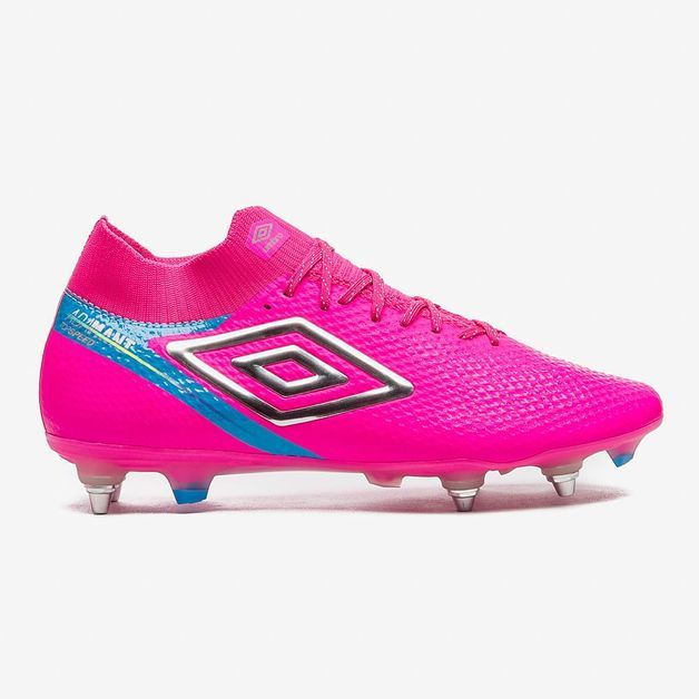 kanustin　refomed 23aw H-M-D CASTRO Decathlon | Chuteira Campo Umbro Adamant Top Speed Pro Sg
