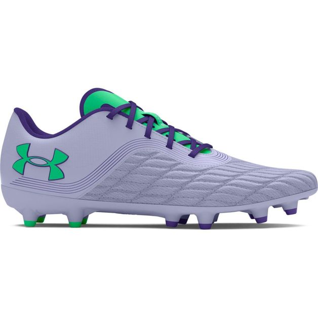 Decathlon | Chuteira de Campo Under Armour Magnetico Pro 3.0