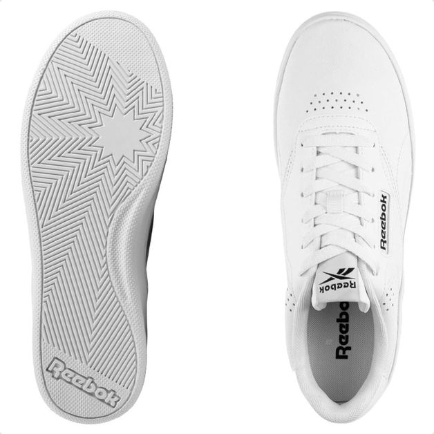 Decathlon | Tênis Reebok Ramprush Unissex
