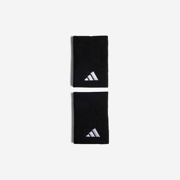 Decathlon | Munhequeira Adulta de Tênis Adidas Preto