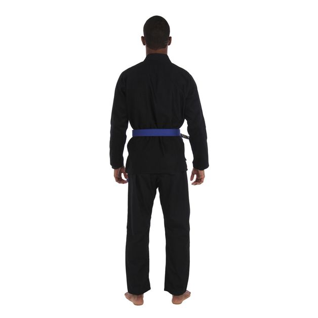 Decathlon | Kimono de Jiu-Jitsu Pretorian First 350g Unissex