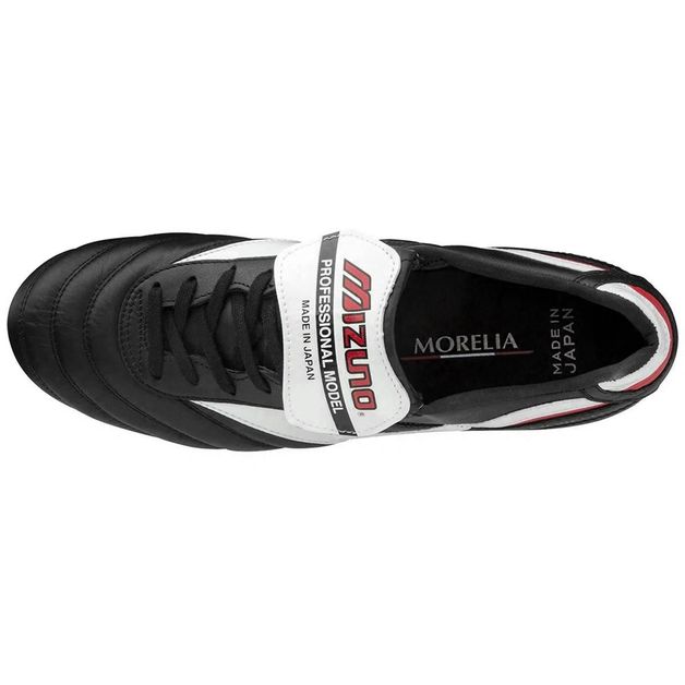 Decathlon | Chuteira Mizuno Morelia II Japan MD