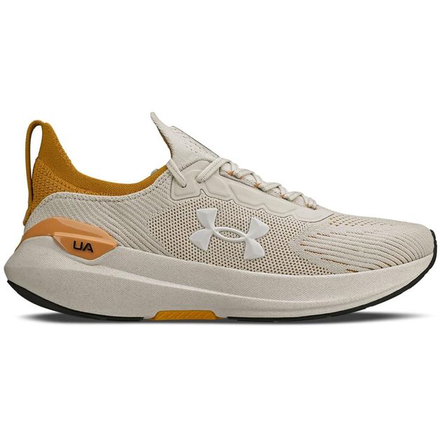 Decathlon | Tênis Masculino Running Under Armour Charged Hit 3027796