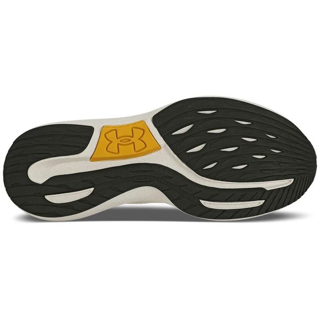 Decathlon | Tênis Masculino Running Under Armour Charged Hit 3027796