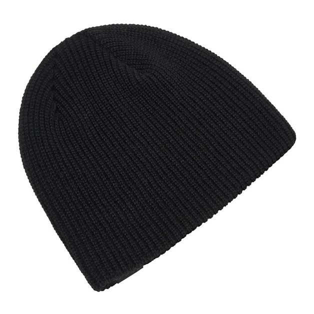 Decathlon | Gorro Oakley Session Beanie WT24 Blackout