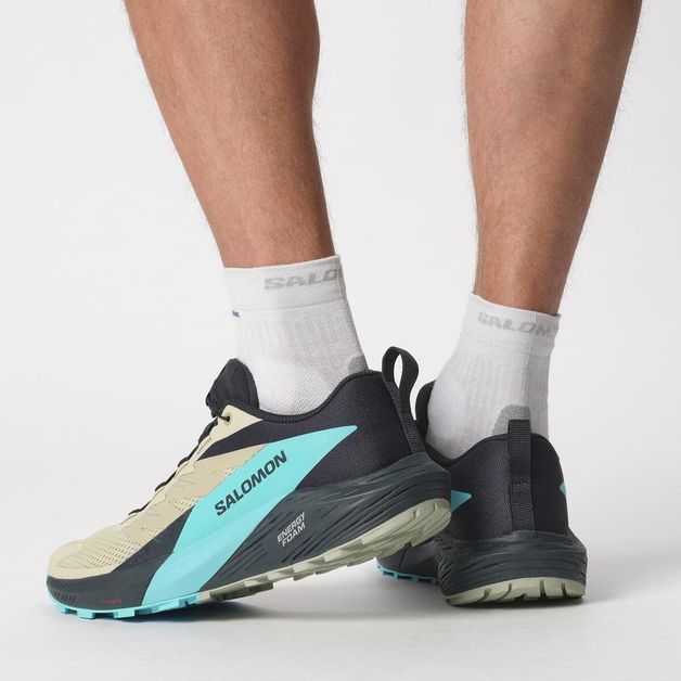 メンテ済■RIDE HELIX 153cm×SALOMON TRIGGER メンテ済□RIDE HELIX 153cm×SALOMON TRIGGER