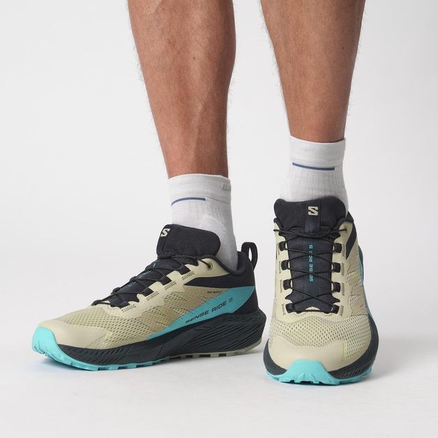 メンテ済■RIDE HELIX 153cm×SALOMON TRIGGER TRIGGER X_｜Alpen Online メンテ済□RIDE HELIX 153cm×SALOMON TRIGGER