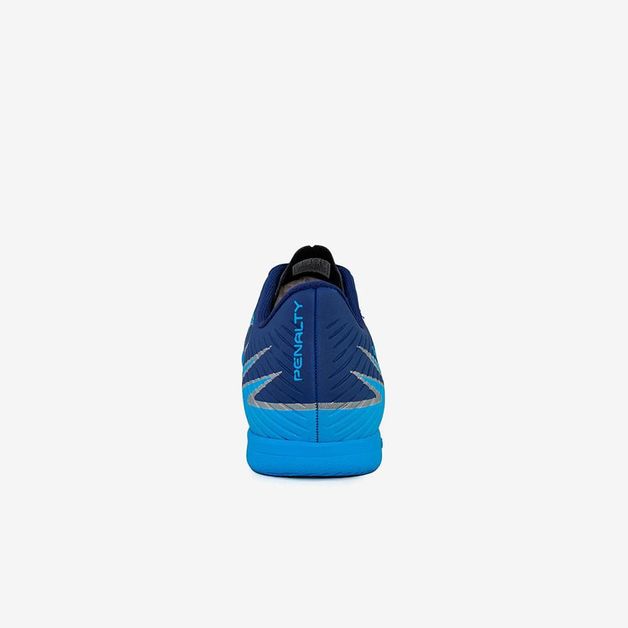 Decathlon | Chuteira Futsal Penalty Lider Y 5 124278/6830