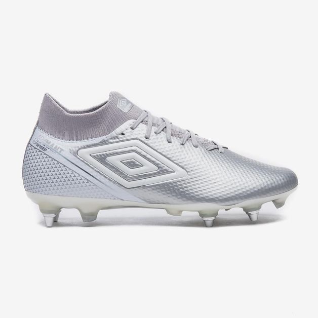 Decathlon | Chuteira Campo Umbro Adamant Top Speed Pro Sg