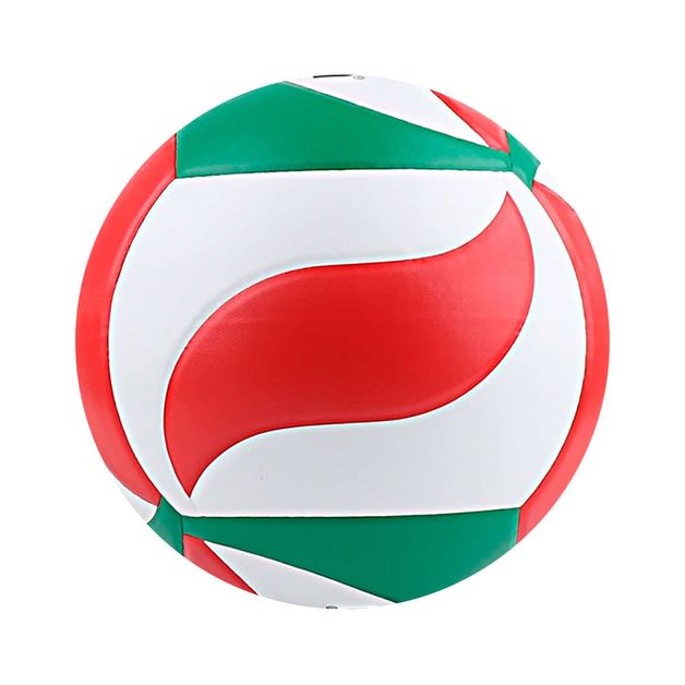 Decathlon | BOLA VÔLEI MOLTEN 2700