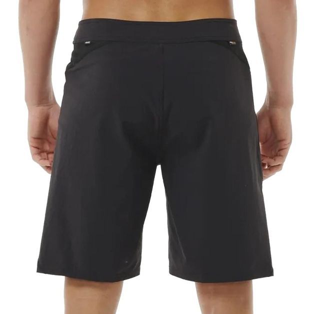 Decathlon | Bermuda Rip Curl Mirage Search Ultimate SM25 Masculina