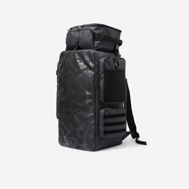 Decathlon | Mochila de Academia com Bolsa Isotérmica 51l Corength