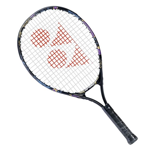 Decathlon | Raquete de Tênis Yonex Osaka Júnior 25