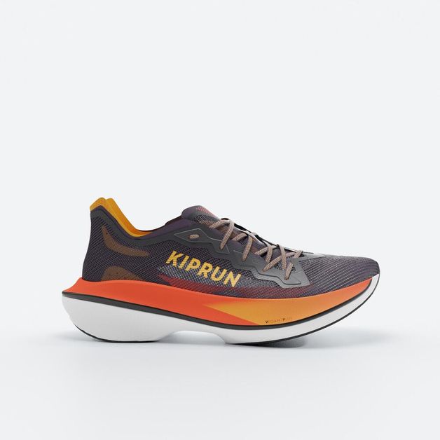 Decathlon | Tênis Feminino de Corrida com Placa de Carbono Kd900x