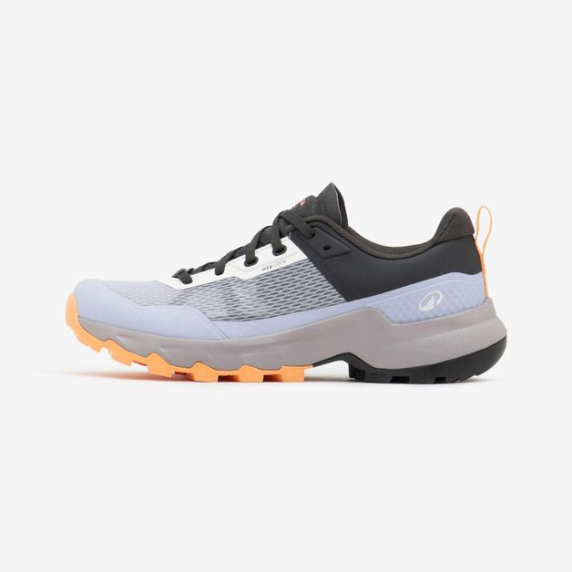 ま  Decathlon | Calçado Masculino de Caminhada na Montanha Mh500 Light