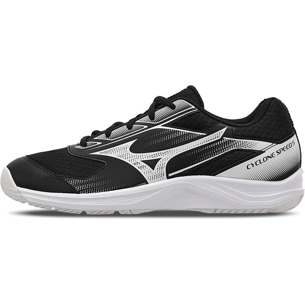 Decathlon | Tênis de Vôlei Mizuno Cyclone Speed 5