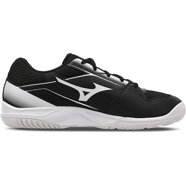 Decathlon | Tênis de Vôlei Mizuno Cyclone Speed 5
