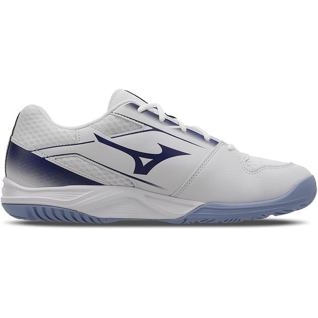 Decathlon | Tênis de Vôlei Mizuno Cyclone Speed 5