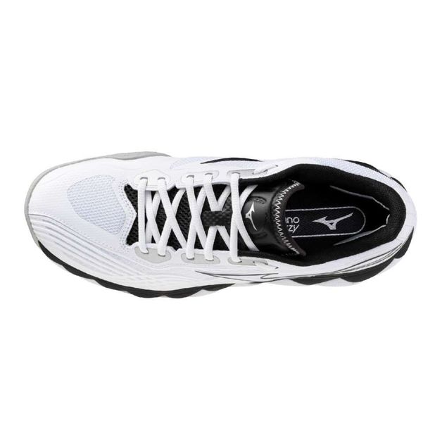 Decathlon | Tênis de Tennis Mizuno Wave Enforce Tour 2 All Court