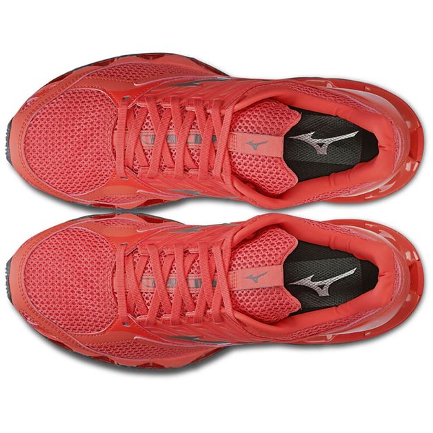 Decathlon | Tênis Unissex Mizuno Wave Prophecy 13-S